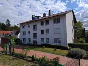 immobilienmakler_b%C3%BCckeburg-warber_Die_Immobilien_Galerie,_Joachim_Scheffler_e.K._3.jpg
