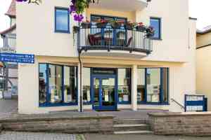 immobilienmakler_b%C3%BCckeburg-warber_Die_Immobilien_Galerie,_Joachim_Scheffler_e.K._2.jpg