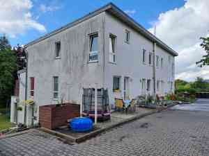 immobilienmakler_b%C3%BCckeburg-warber_Die_Immobilien_Galerie,_Joachim_Scheffler_e.K._4.jpg