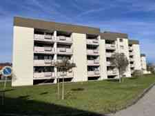 immobilienmakler_burghausen_rewwo_Immobilienvermittlung_GbR_2.jpg