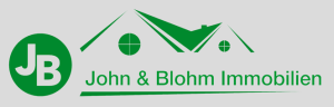 immobilienmakler_buxtehude_John_&_Blohm_Immobilien_GmbH_2.jpg