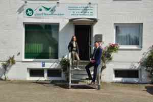 immobilienmakler_buxtehude_John_&_Blohm_Immobilien_GmbH_3.jpg