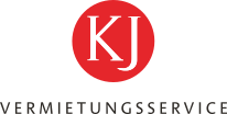 immobilienmakler_chemnitz_KJ_Vermietungsservice_2.jpg