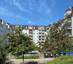 immobilienmakler_chemnitz_KJ_Vermietungsservice_7.jpg