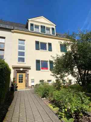 immobilienmakler_chemnitz_KJ_Vermietungsservice_6.jpg