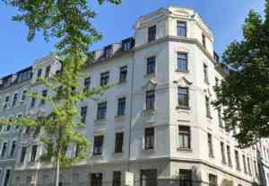 immobilienmakler_chemnitz_KJ_Vermietungsservice_5.jpg