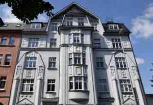 immobilienmakler_chemnitz_KJ_Vermietungsservice_4.jpg