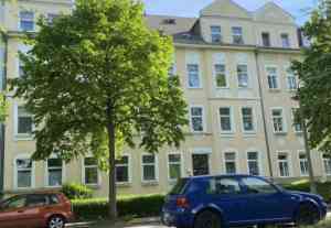 immobilienmakler_chemnitz_KJ_Vermietungsservice_3.jpg