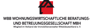 immobilienmakler_chemnitz_WBB_Wohnungswirtschaftliche_Beratungs-_und_Betreuungsgesellschaft_m.b.H._2.jpg