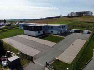 immobilienmakler_chemnitz_Maco_GmbH_3.jpg