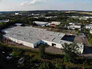 immobilienmakler_chemnitz_Maco_GmbH_4.jpg
