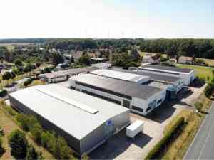 immobilienmakler_chemnitz_Maco_GmbH_2.jpg