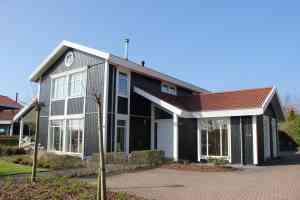 schilder_drachten_Schilderwerken_Koopmans_BV__5.jpg