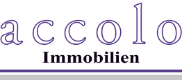 immobilienmakler_cremlingen_accolo_Immobilien_2.jpg