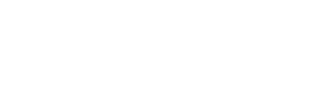 immobilienmakler_crimmitschau_Crimmitschau_GmbH_ic_Immobilienverwaltung_2.jpg