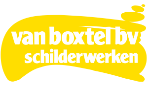 schilder_bavel_Schilderwerken_Van_Boxtel_BV_2.jpg
