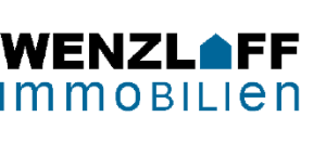 immobilienmakler_krostitz_Wenzlaff_Immobilien_2.jpg