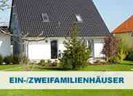 immobilienmakler_krostitz_Wenzlaff_Immobilien_6.jpg