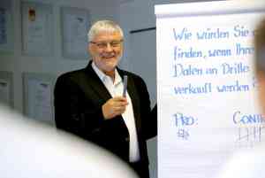 immobilienmakler_dettingen-an-der-erms_InPro_Immobilien_-_Frank_Eisenlohr_4.jpg