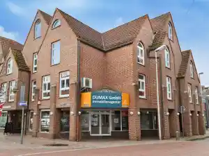 immobilienmakler_diepholz_Dumax_GmbH_3.jpg