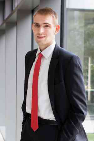 immobilienmakler_dieterskirchen_Finanz_Schuller_GmbH_2.jpg