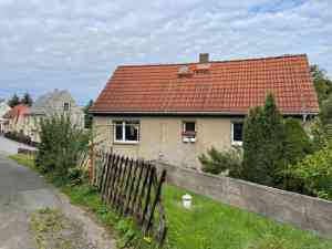 immobilienmakler_mochau-sachsen_Wm_Immobilien_Gmbh_2.jpg