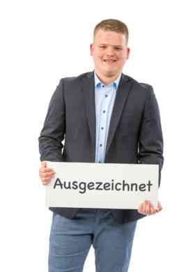 immobilienmakler_donaueschingen_Reichmann_Immobilien_e.K._Inh._Daniel_Giusa_3.jpg