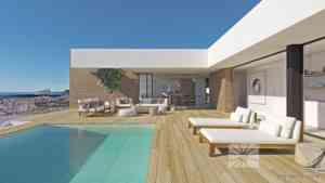 immobilienmakler_donauw%C3%B6rth_Immobilien_A._Mader_4.jpg