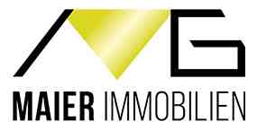 immobilienmakler_dornhan_MAIER_IMMOBILIEN_2.jpg