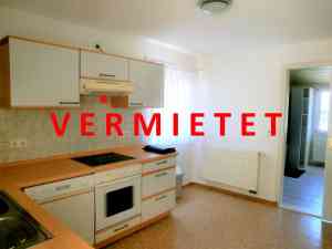 immobilienmakler_dossenheim_Calla-Immobilien_/_Betreuung_und_Hilfe_aus_einer_Hand_2.jpg