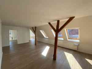 immobilienmakler_drakenburg_BUB_Immobilien_GmbH_|_Drakenburg_2.jpg