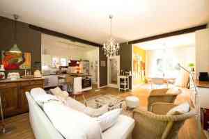 immobilienmakler_dreieich_Andrea_Wolf_Immobilien_4.jpg