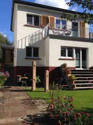 immobilienmakler_dreieich_Andrea_Wolf_Immobilien_5.jpg