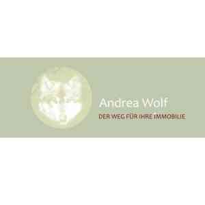 immobilienmakler_dreieich_Andrea_Wolf_Immobilien_2.jpg