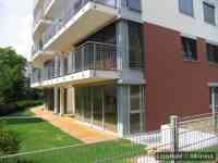 immobilienmakler_dreieich_AllGrund_Immobilien_GmbH_4.jpg