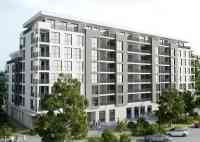 immobilienmakler_dreieich_AllGrund_Immobilien_GmbH_5.jpg