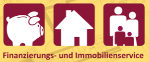 immobilienmakler_dresden_Carola_Krämer_Immobilienwirtin_2.jpg