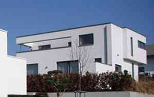 immobilienmakler_dresden_HAUK_Immobilien_Inh._Enrico_Hauk_2.jpg