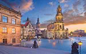 immobilienmakler_dresden_HAUK_Immobilien_Inh._Enrico_Hauk_6.jpg