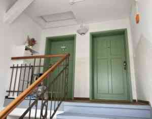 immobilienmakler_dresden_HAUK_Immobilien_Inh._Enrico_Hauk_2.jpg