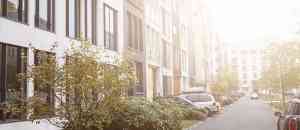 immobilienmakler_dresden_HAUK_Immobilien_Inh._Enrico_Hauk_4.jpg