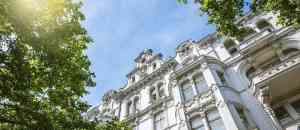 immobilienmakler_dresden_HAUK_Immobilien_Inh._Enrico_Hauk_5.jpg