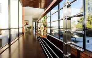 immobilienmakler_dresden_HAUK_Immobilien_Inh._Enrico_Hauk_7.jpg