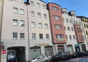 immobilienmakler_dresden_WED_GmbH_-_Wohnerlebnis_Dresden_3.jpg