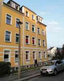 immobilienmakler_dresden_WED_GmbH_-_Wohnerlebnis_Dresden_6.jpg