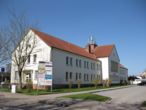 immobilienmakler_dresden_WED_GmbH_-_Wohnerlebnis_Dresden_2.jpg