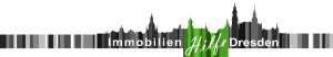 immobilienmakler_dresden_Immobilienhilfe_Dresden_2.jpg