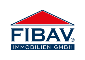 immobilienmakler_dresden_FIBAV_Immobilen_GmbH_Dresden_2.jpg