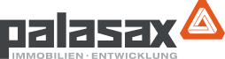 immobilienmakler_dresden_PALASAX_Ges._für_Immobilien-_Projektentwicklung_mbH_2.jpg