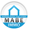 immobilienmakler_dresden_MABE.IMMO_GmbH_2.jpg